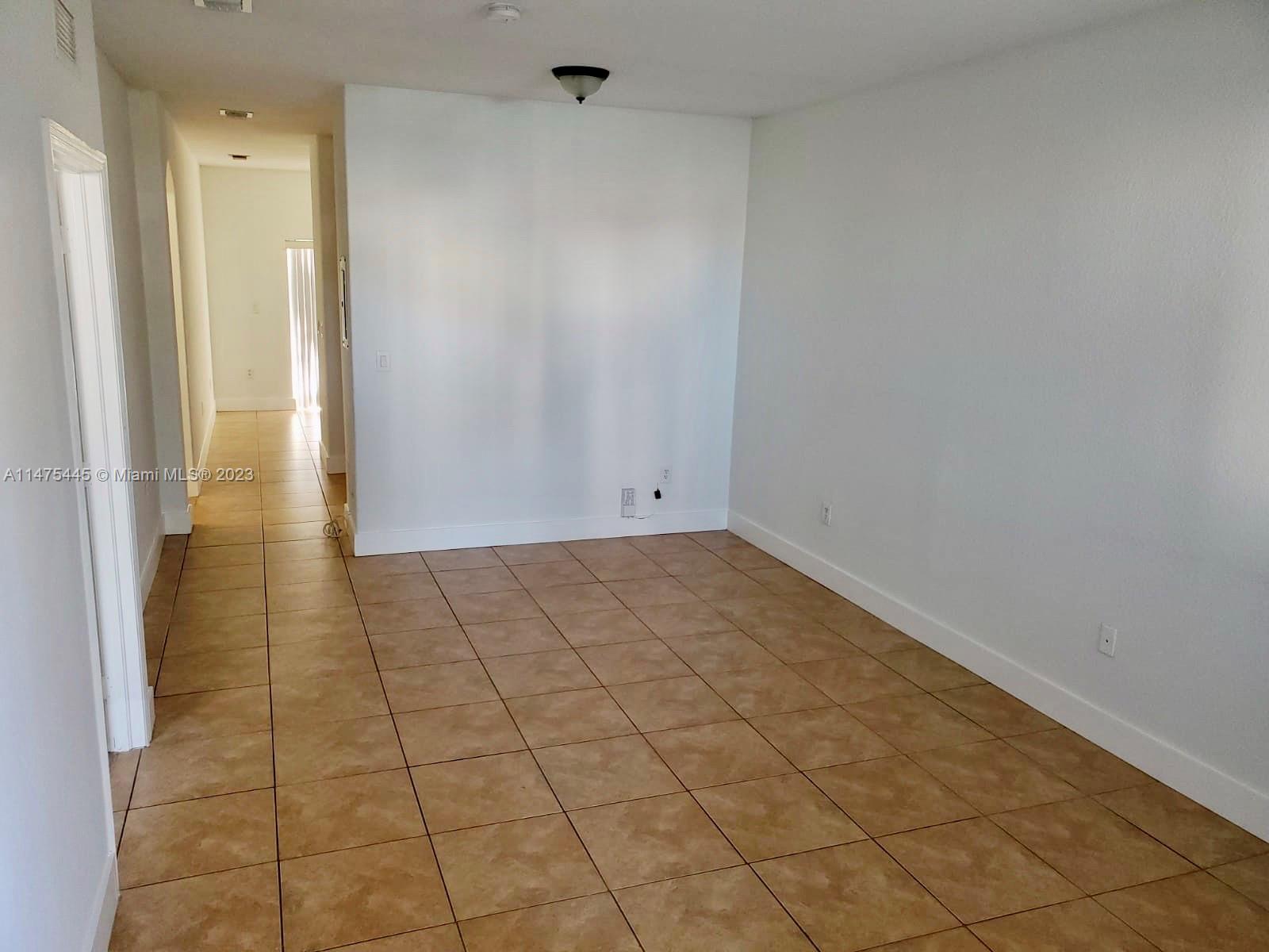 Comfortable Apartment